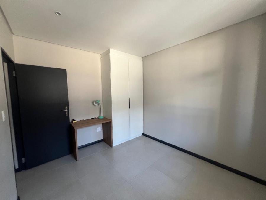 To Let 2 Bedroom Property for Rent in Pinelands Eastern Cape